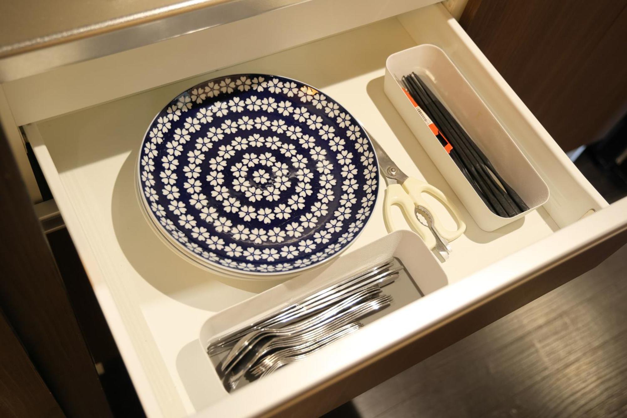 Kyoto Ayanishiki Shimabara-Omon Residence【京都 Ayanishiki 島原大門邸】 Eksteriør bilde