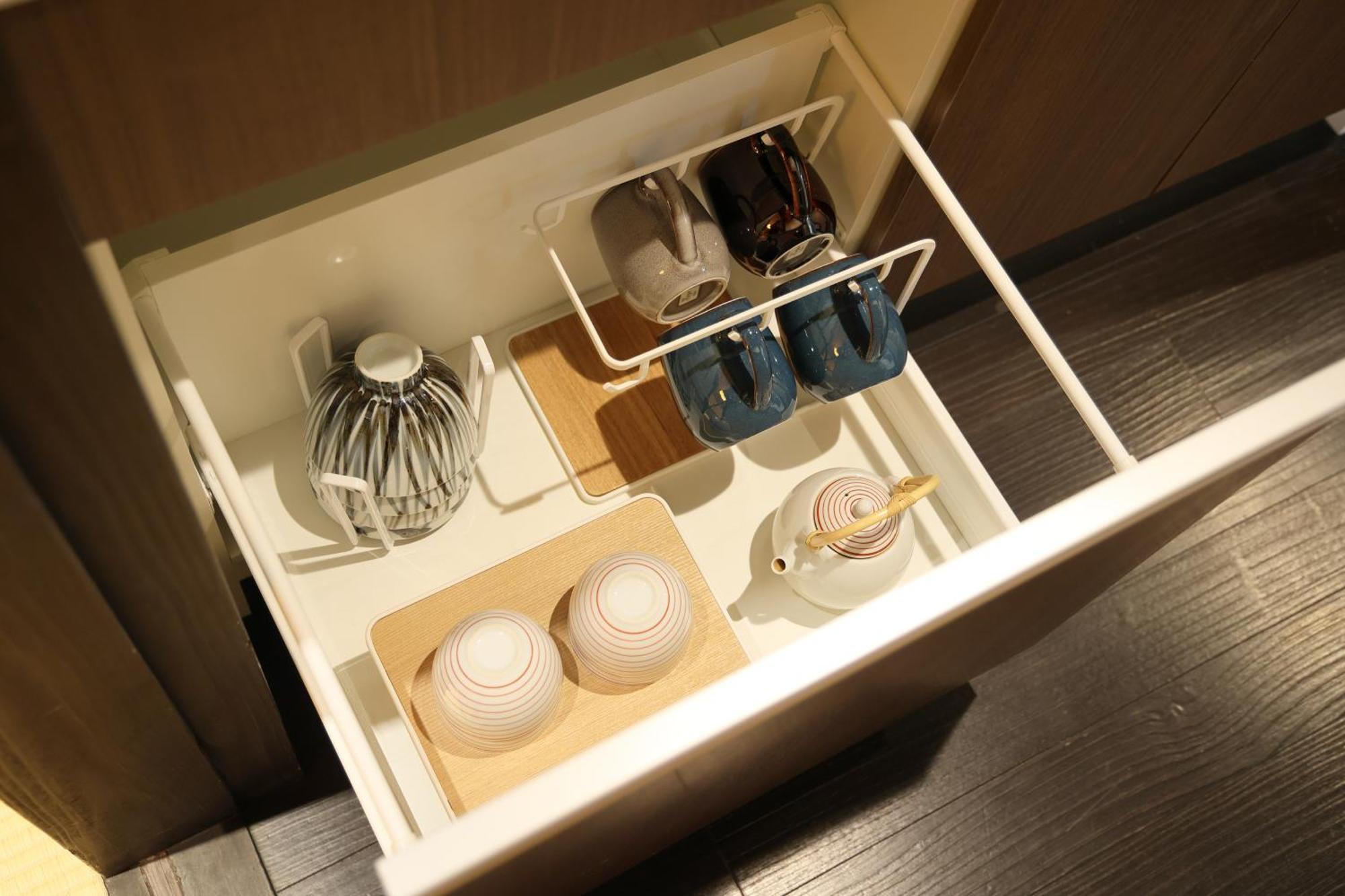 Kyoto Ayanishiki Shimabara-Omon Residence【京都 Ayanishiki 島原大門邸】 Eksteriør bilde